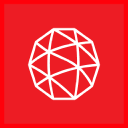 L3Harris Technologies, Inc. Share Price